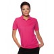 Kustom Kit Ladies Klassic Polo Superwash 